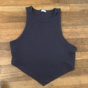 Womens Tank top